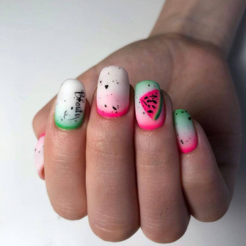 Karolina , Warszawa Фото - 5