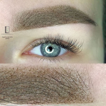 Студия Лидии Каримовой, Omsk Фото - 5