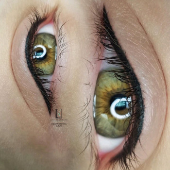 Студия Лидии Каримовой, Omsk Фото - 6