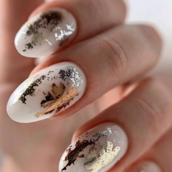 Аня , Варшава Фото - 5