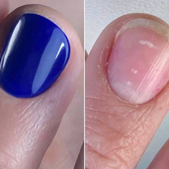 Катя , Варшава Фото - 5