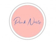Nail Salon Pink salon on Barb.pro