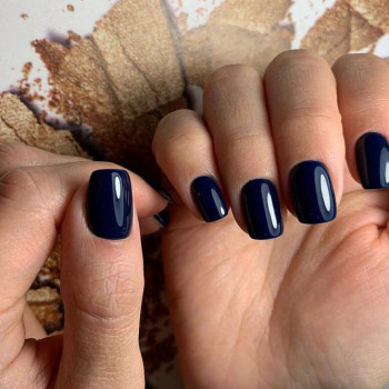 Pink salon, Warsaw Фото - 5