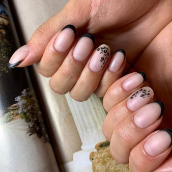 Pink salon, Warsaw Фото - 6