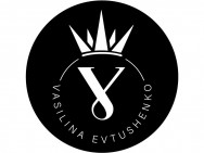 Permanent Make-up Studio Студия Василины Евтушенко Omsk,пр-т Комарова, д. 14