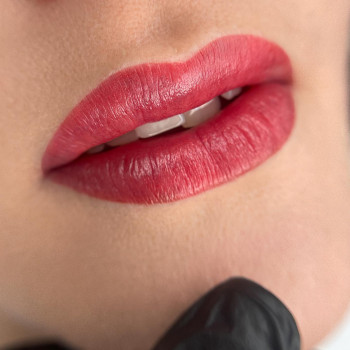 Студия Василины Евтушенко, Omsk Фото - 5