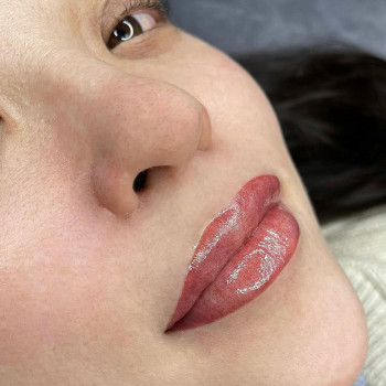 Вероника Шафионецкая, Omsk Фото - 5