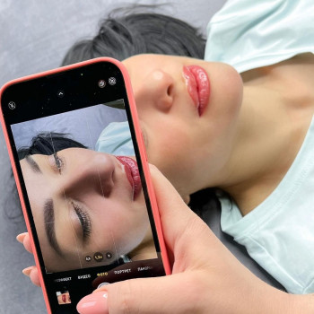 Вероника Шафионецкая, Omsk Фото - 6