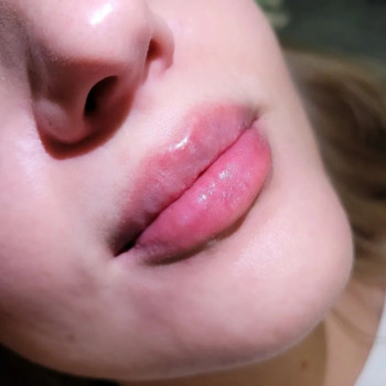 Анастасия Левушкина, Omsk Фото - 5