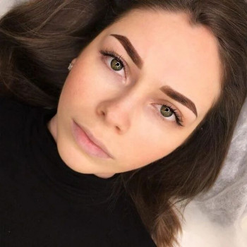 Виктория Никитина, Omsk Фото - 5