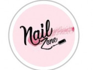 Salon piękności Nail zone on Barb.pro
