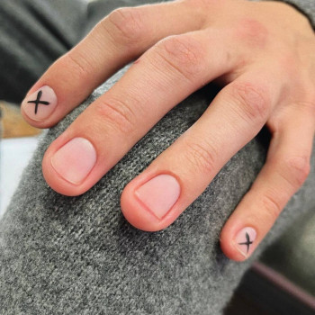 Nail zone, Warsaw Фото - 5