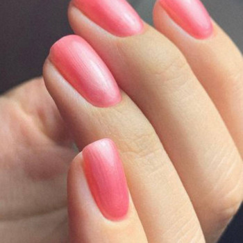 Nail zone, Warsaw Фото - 6