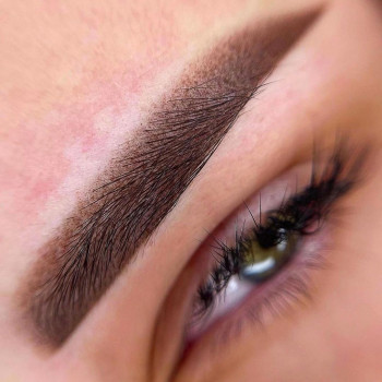 Карина Молодцова, Омск Фото - 5