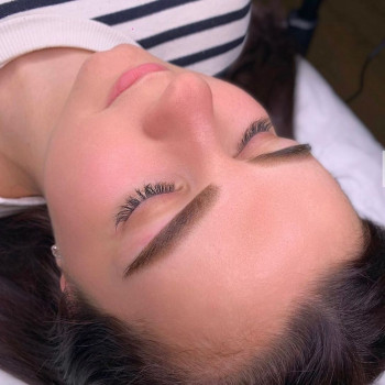 Карина Молодцова, Омск Фото - 6