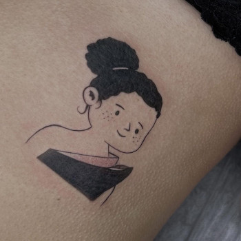 Кристина Власова, Omsk Фото - 5