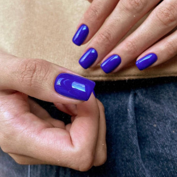 Vika Medova, Warszawa Фото - 5