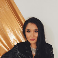 Permanent Make-up-Meister Аима  Omsk,