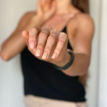 Katya , Warsaw Фото - 5