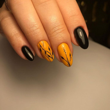 Anna Kryachok, Warsaw Фото - 5