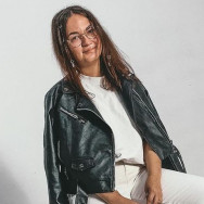 Мастер маникюра Алеся Варшава,Ludna 5/lok.2, 00-416