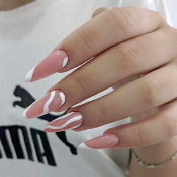 Anya , Warszawa Фото - 5