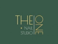 Ногтевая студия The one nail studio на Barb.pro