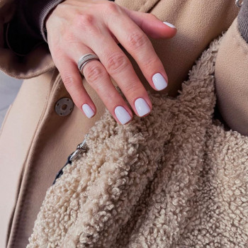 The one nail studio, Warszawa Фото - 5