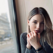 Maniküre Karina Warsaw,Jana Kazimierza 25A