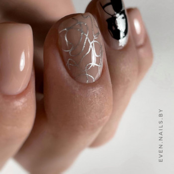 Karina Chernetsova, Warszawa Фото - 5