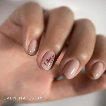 Karina Chernetsova, Warszawa Фото - 6