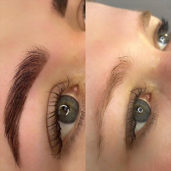 Mariya Zhykhay, Warszawa Фото - 5