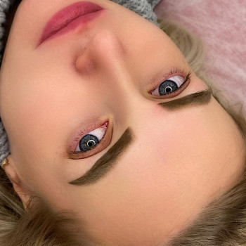 Ольга Жидилина, Omsk Фото - 5