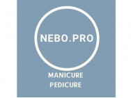 Ногтевая студия Nebo pro на Barb.pro