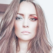 Мастер маникюра Светлана Варшава,