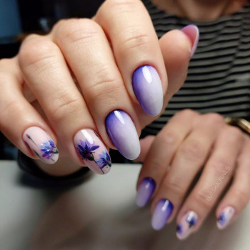 Svetlana , Warsaw Фото - 5