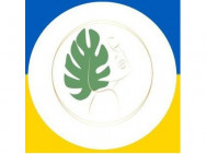 Beauty Salon Sitrine beauty Warsaw,Edwarda Gibalskiego 5