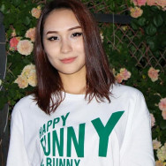 Makeup Artist Наргиз Atyrau,