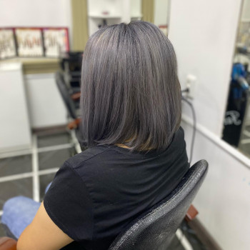 Ляззат Бейсенова, Атырау Фото - 5