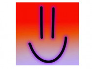 Ногтевая студия Crazzy nailz Варшава,