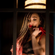 Мастер маникюра Катя Варшава,ul. Wspolna 37/39