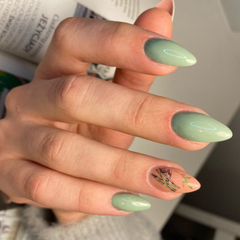 Katya , Warsaw Фото - 5