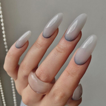 Loona suu, Warsaw Фото - 5