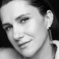 Permanent Makeup Master Любовь Omsk,