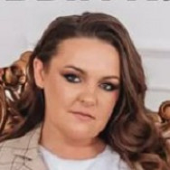 Specjalista od tatuażu Евгения Omsk,Фрунзе, 80. ТОК Флагман, 3 этаж, 317