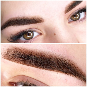 Оксана Власова, Омск Фото - 5