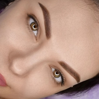 Оксана Власова, Омск Фото - 7