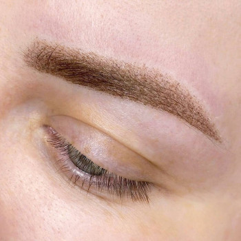 Мария Царева, Omsk Фото - 5