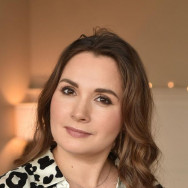 Мастер татуажа Любовь  Омск,