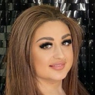 Permanent Makeup Master Екатерина  Omsk,